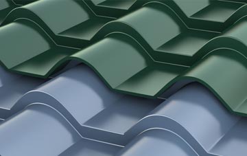 who should consider Gemini plastic roofs