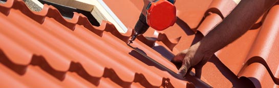 save on Gemini roof installation costs