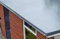 free Gemini flat roofing insulation quotes