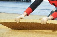 find rated Gemini roof insulation companies