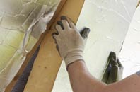 rated Gemini roof insulation companies