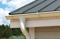 Gemini soffits