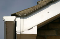 free Gemini soffit quotes
