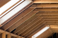 Gemini tapered roof insulation quotes